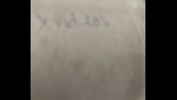 Video Xác Minh - verification-video - Video 1954693