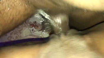 Fucking, Homemade, Fucking-bitches - Real_amateur - 2025 - Sexy - Scene - Video 1952154