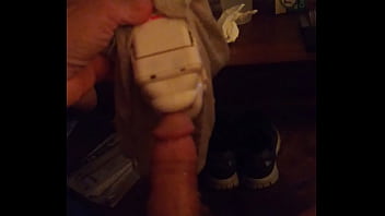 Almost Like A Real Bj