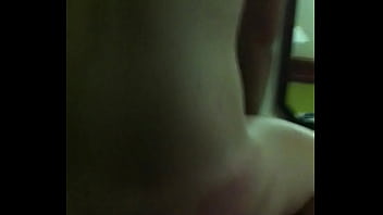 Safada Do Pr Cavalgando 2