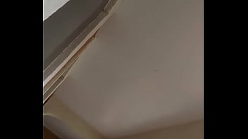 Tinder Snowbunny Only Audio Sorry