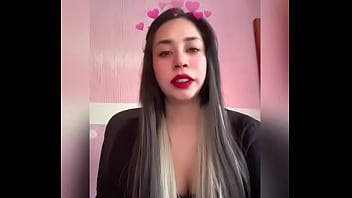 Me Golpearon Varias Veces