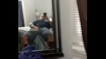 Soloboy, Joseph, Galindo - Unknown - 2025 - Incredible - Show - Video 2133620