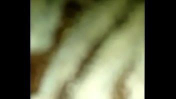 Joseph, Galindo, San-antonio - Unknown - 2025 - Incredible - Scene - Video 2106743