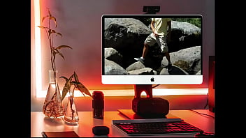 Snoopy226x - Amateur, Solo, Jerking, Gay, Wanking, Creative, Gay-amateur - Gay - 2025 - Wild - Scene - Video 1139944