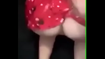 Milf, Doggystyle, Wife, Arabic - Milf - 2025 - Amazing - Show - Video 2107923