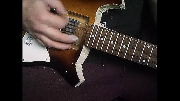 6621, 6-6-21, 6-6-2021 - Unknown - 2025 - Passionate - Performance - Video 2107896