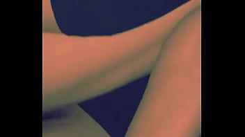 Porn, Pussy, Hot, Babe, Ass, Cowgirl, Big-ass, Girlfriend, Camgirl, Big-tits, Big-cock, Big-dick, Bi - Femdom - 2025 - Incredible - Scene - Video 2184879