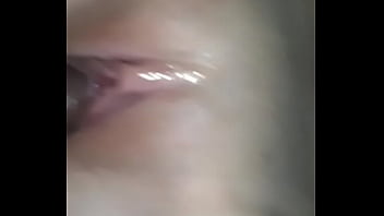 Novinha-delicia, Preto-e-branco - Unknown - 2025 - Hot - Experience - Video 2128712