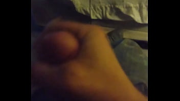 Whiteboy Dick Beating