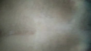 Pinay Wife Cheating With Friend