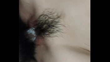 Chịch em 2k bướm hồng Quận 9