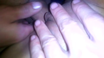 Me Cojo Bien Rikisimo Ami Mujer