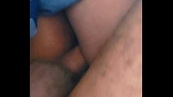 Acordada Da Melhor Forma {full In The Red}