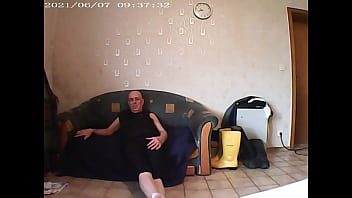 Piss Radler Goileglatze