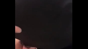 Gay, Sperma, Blasen, Schlucken, Firefighters - Gay - 2025 - Passionate - Session - Video 2128704