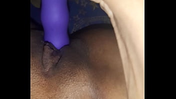 Quitándome El Estrés - dildo, masturbation - Video 1954530