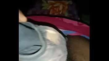 Masturbation, Indian, Soloboy, Foreskin - Exotic - 2025 - Wild - Performance - Video 2132094