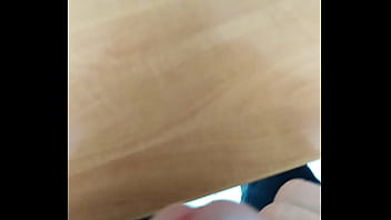 Cumshot, Sperm - Cumshot - 2025 - Wild - Show - Video 1954507