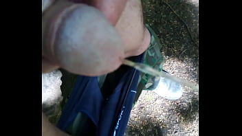 Dosbrn - Cock, Gay, Piss, Gay-amateur - Gay - 2025 - Hot - Scene - Video 2133104