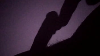 Hot, Handjob, Homemade, Hairy, Masturbation, Solo, Masturbate, Horny, Massage, Big-cock, Soloboy - Real_amateur - 2025 - Steamy - Session - Video 2184825