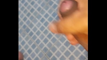 Paja Mañanera - paja, leche, jalada - Video 2128597