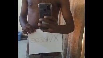 Verification Video - verification-video - Video 1954312