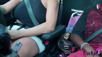 Paguei Vendedor De Bala Dando Meu Cu