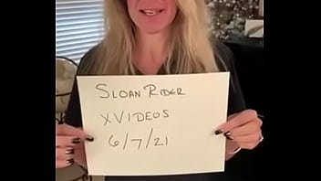 Verification Video - verification-video - Video 2132929