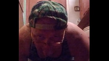 Dildo, Black, Shemale, Slave - Shemale - 2025 - Hot - Session - Video 2125735