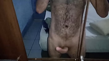 Novinho Gostoso Pauzudo Pra Voc_s