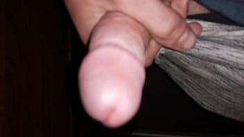 Hete Jongen Mastrubeert - young, big-dick - Video 2107619