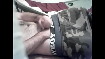 Gay, Thug, Sagging-jeans - Gay - 2025 - Incredible - Performance - Video 1953992