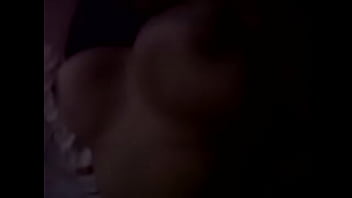 Amateur, 1976 - Amateur - 2025 - Hot - Experience - Video 6209928