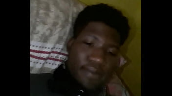 Verification Video - verification-video - Video 2184729