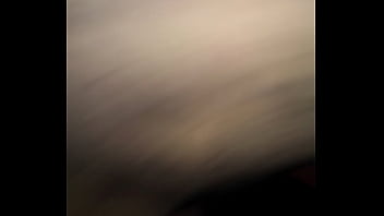 Tranny, Shemale, Dando, Sao-paulo - Shemale - 2025 - Sexy - Session - Video 2132604