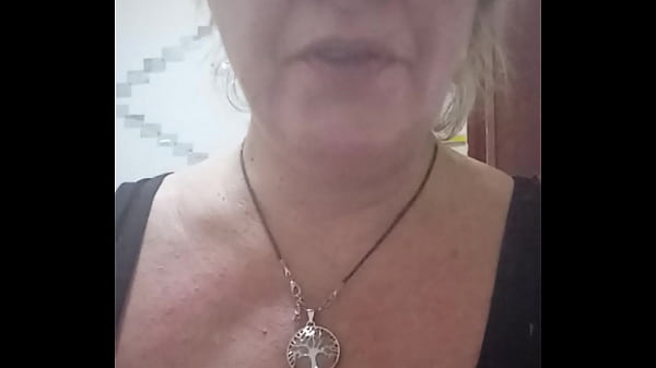 Vídeo De Verificación - verification-video - Video 2184627