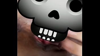 Mi Prima Me Lo Envío Ayer