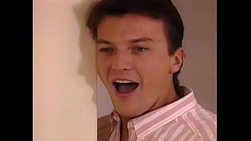 Lusty Dude Likes To Watch His Both Girlfriends Jenna Jameson And Eva Flowers Lunching At The Lazy Y And Drilling Their Cunts With Dildo