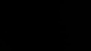 Slut, Solo, Shemale - Shemale - 2025 - Wild - Scene - Video 2132540