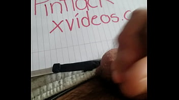 Vídeo De Verificación - soloboy, verification-video, verificando - Video 2132521