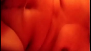 Cogiendo A Mi Vecina Arrecha