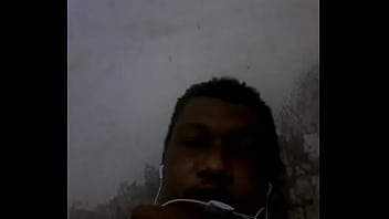 Video De Vérification - verification-video - Video 2132516