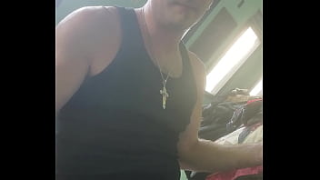 Verification Video - verification-video - Video 2132498