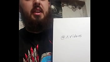 Big-cock, Big-dick - Unknown - 2025 - Intense - Experience - Video 2132477