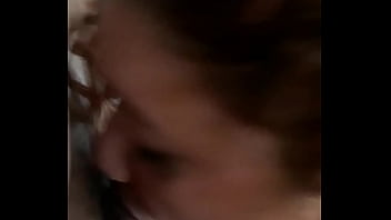 Mamada, Vecina, Escondidas - Unknown - 2025 - Incredible - Session - Video 2127701