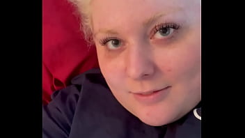 Verification Video - beginner, verification-video - Video 1953716