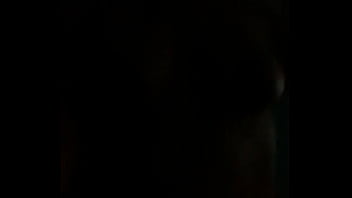 Hot, Amateur, Homemade, Girlfriend, Puta, Mexico, Mexicana, Casa, Casero, Novia - Amateur - 2025 - Amazing - Experience - Video 2127205