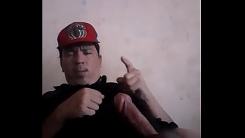 Cock, Nude, Latino, Men, Desnudo, Macho, Mexicano, Verga, Soloboy, Hechoenmexico - Unknown - 2025 - Steamy - Session - Video 2182740