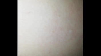 Luego De Las Elecciones